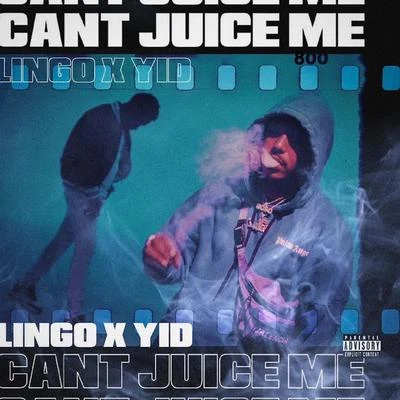 Lingo Can&#x27;t Juice Me