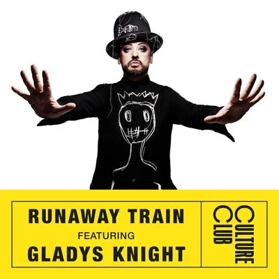 Boy GeorgePhunk Investigation Runaway Train