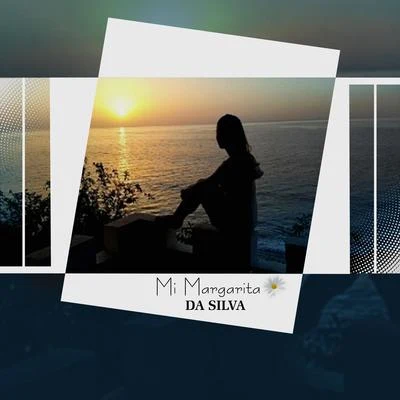 Mi Margarita 專輯 Da Silva/lino