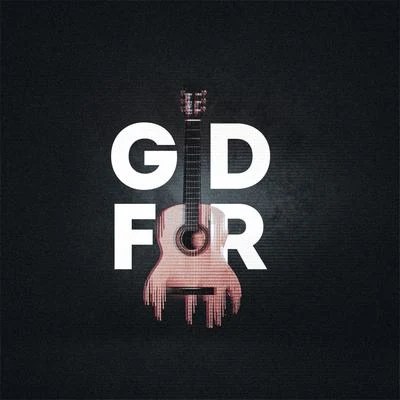 CryJaxx G.D.F.R