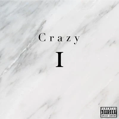 Crazy 专辑 Isaiah/Ryan Riback