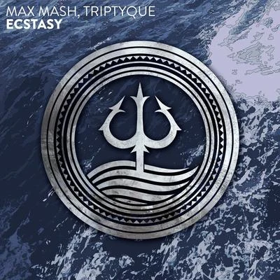 Ecstasy 專輯 Triptyque