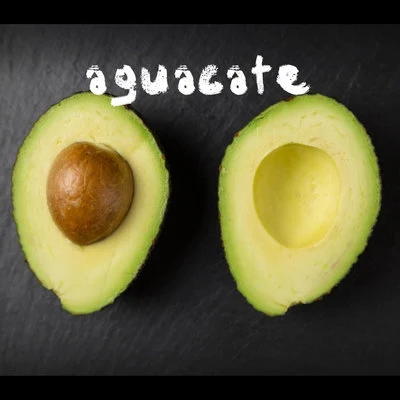 Aguacates 專輯 Al Natural