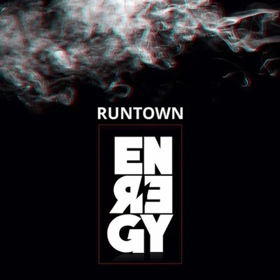 Energy 專輯 Runtown