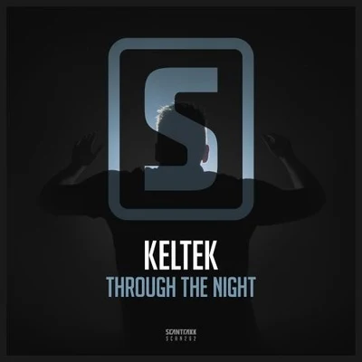 KELTEK Through The Night