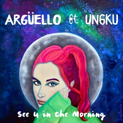 See U In The Morning (feat. Ungku) 专辑 Argüello/Mik Mish/Feid