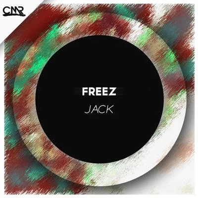 Jack 專輯 WAKIZASHI/Freez