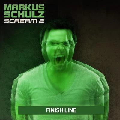 Finish Line (Remixes) 專輯 Elevation/Markus Schulz/Mannix/John O'Callaghan/True Form