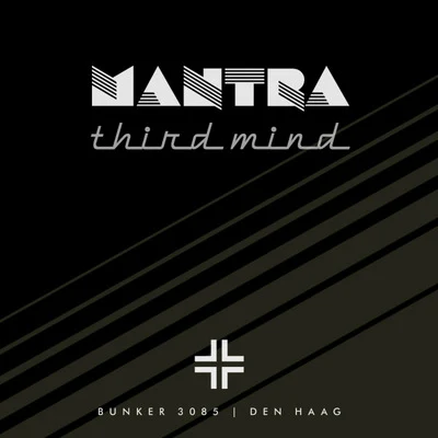 Third Mind 專輯 Mantra/Karizma/Marcus Miller/Scott Kinsey/Trinity