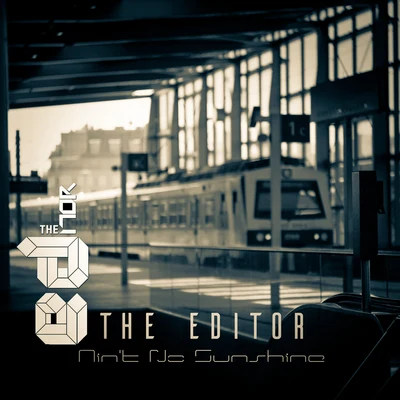 The Editor Aint No Sunshine