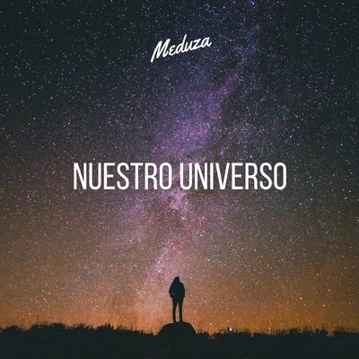 Nuestro Universo 專輯 Meduza