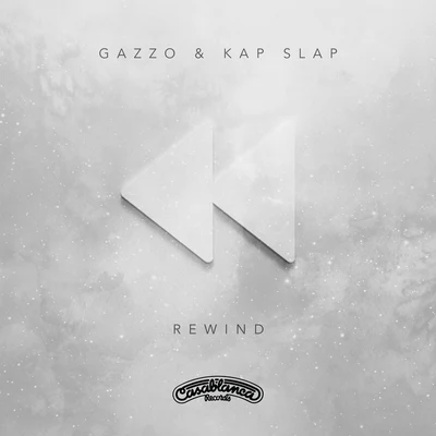 Gazzo Rewind