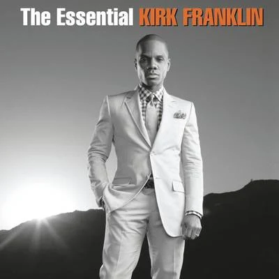 Kirk FranklinKaraoke Diamonds The Essential Kirk Franklin