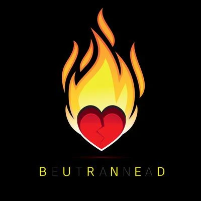 Burned 專輯 Etana