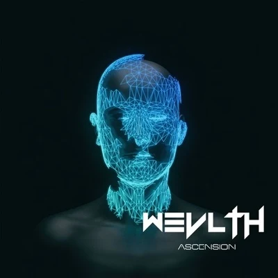 ASCENSION 專輯 WEVLTH