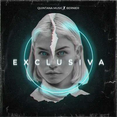 Exclusiva 專輯 Quintanamusic