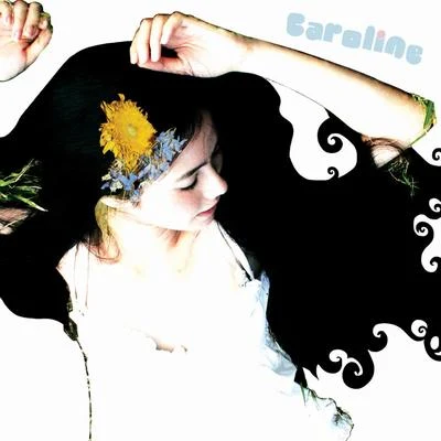 Murmurs 專輯 Caroline