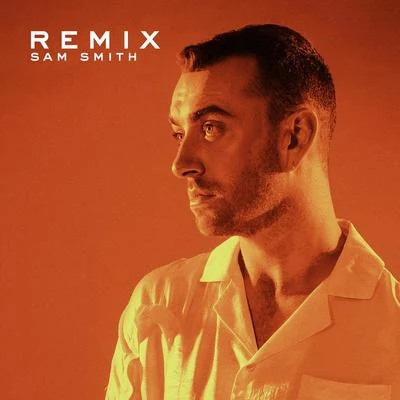 REMIX 專輯 Sam Smith/Ed Sheeran/8 Bit Universe/Benjamin Levin/Chester Bennington