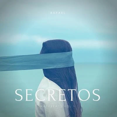 Secretos 專輯 Mero Acaso/Noyze/Rafael/Eloi/Emanuel