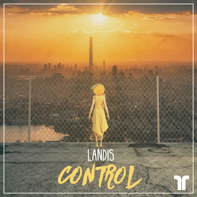 Control 專輯 Landis