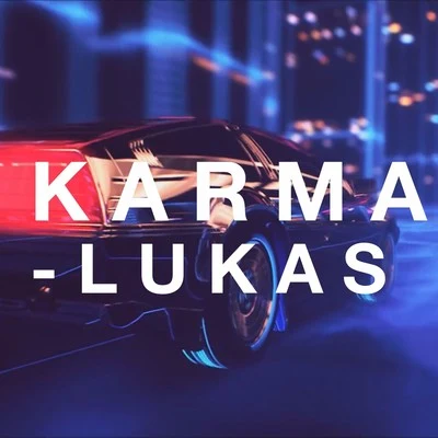 Karma 專輯 Lukas