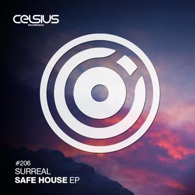 Safe House EP 专辑 Ourman/Surreal/ColtCuts/Tappa/Feonix