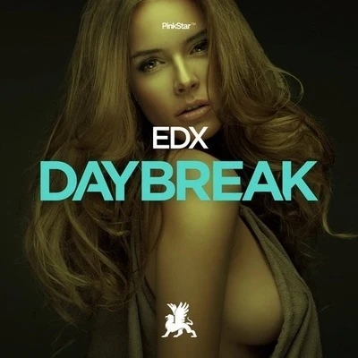 EDX Daybreak