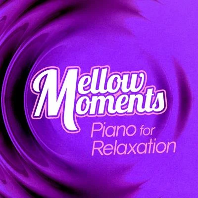 Ludovico EinaudiDaniel HopeJacques Ammon Mellow Moments - Piano for Relaxation