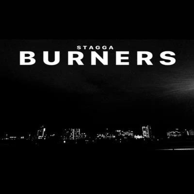 Burners 專輯 Stagga/Doshy feat. Stagga/Doshy