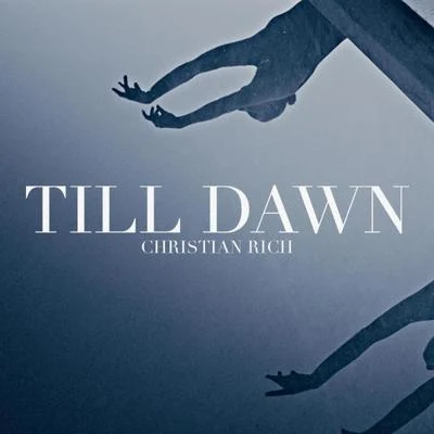 Till Dawn 專輯 Kris Bowers/Christian Rich/High Klassified/Yoshi Flower/Tunji Ige