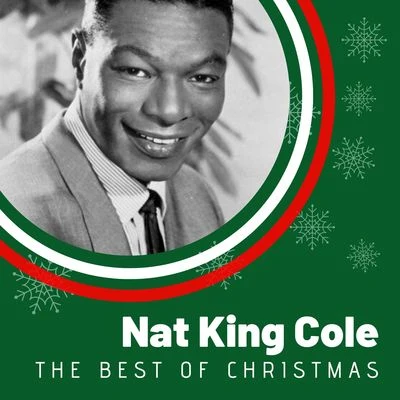 The Best of Christmas Nat King Cole 專輯 Sid Feller/Nat King Cole/Peggy Lee/Ralph Carmichael