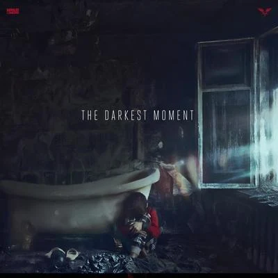 The Darkest Moment 专辑 Radical Redemption