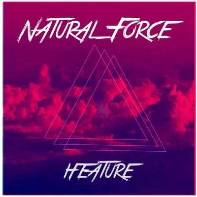 iFeaturejane vanderbilt Natural Force