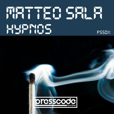 Hypnos 專輯 Matteo Sala