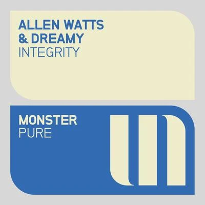 Allen Watts Integrity