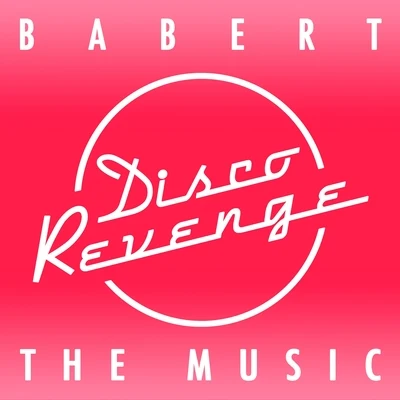 BabertATFC The Music