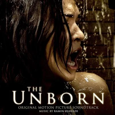 The Unborn (Original Motion Picture Soundtrack) 專輯 Robert Grant LyDecker/Brian Tyler/Ramin Djawadi/Dominik Hauser/Melody Michalski