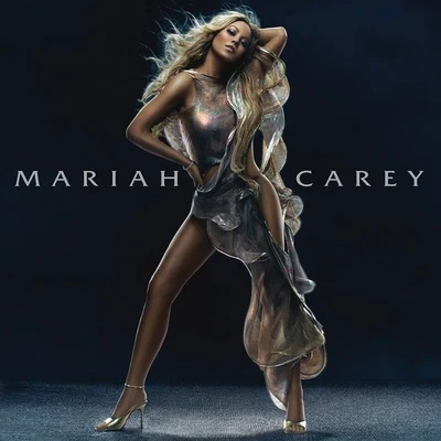 The Emancipation of Mimi (Ultra Platinum Edition) 專輯 Mariah Carey/Q-Tip/Steve Mac/Karaoke Diamonds/Puff Daddy