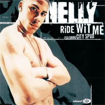 Ride Wit Me 专辑 Nelly