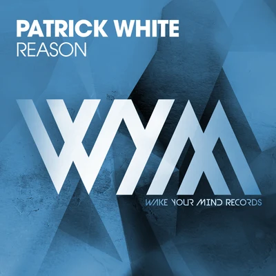 Patrick White Reason