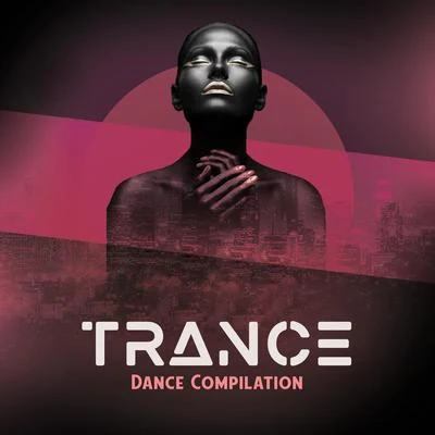 Trance Dance Compilation: Let Your Hair Down, Burn Up The Dance Floor, Drink and Have a Whale of a Time 专辑 Crazy Party Music Guys/Todays Hits