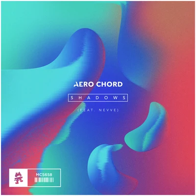 Shadows 专辑 Aero Chord