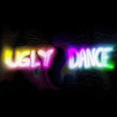 Ugly Dance 专辑 Maximani/Maline