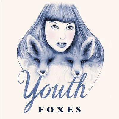 Foxes Youth