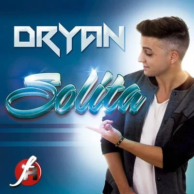 Solita 專輯 Dryan