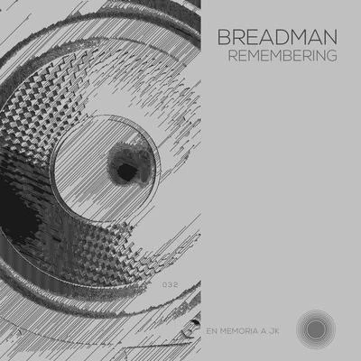 Remembering 专辑 Colombe/Frankov/Breadman