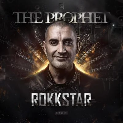 Rokkstar 專輯 The Prophet/Extravatrance/Dano/Buzz Fuzz/Quintino & Blasterjaxx