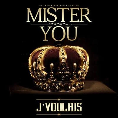 Mister YouDJ Abdel Jvoulais