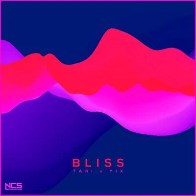 Bliss 專輯 Franky Sahilatua/Selvi/TARI/Didi Kempot