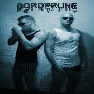 Insomnia 专辑 Borderline